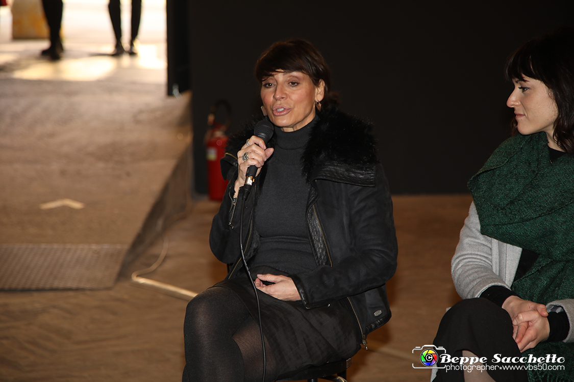 VBS_5298 - Presentazione Paratissima 2022.jpg